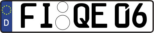 FI-QE06