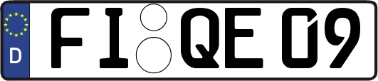FI-QE09