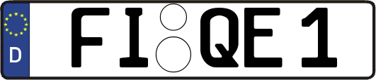 FI-QE1