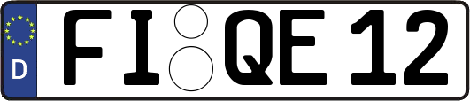 FI-QE12