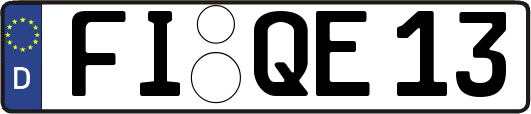 FI-QE13