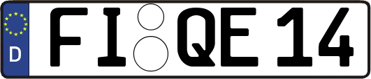 FI-QE14