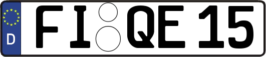 FI-QE15