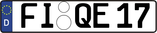 FI-QE17