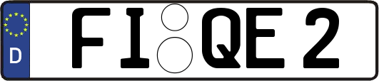 FI-QE2
