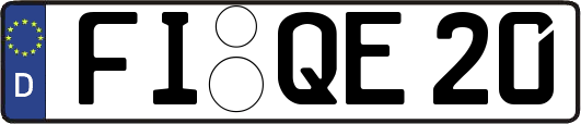 FI-QE20
