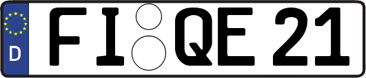 FI-QE21
