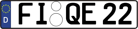 FI-QE22