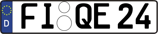 FI-QE24