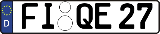 FI-QE27