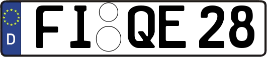FI-QE28