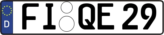 FI-QE29