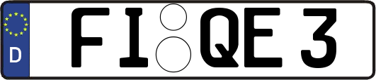 FI-QE3