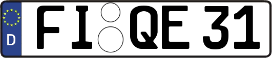 FI-QE31