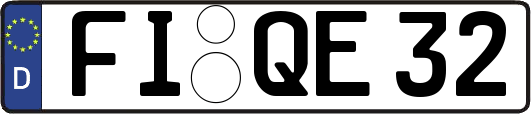 FI-QE32