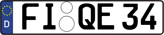 FI-QE34