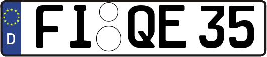 FI-QE35
