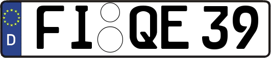 FI-QE39