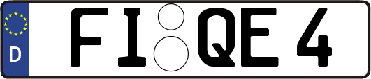 FI-QE4