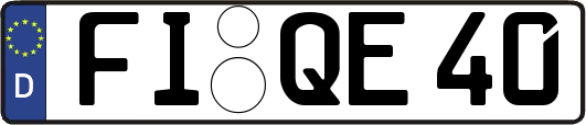 FI-QE40