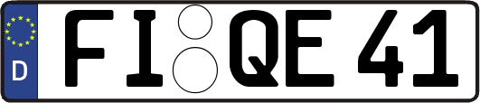 FI-QE41