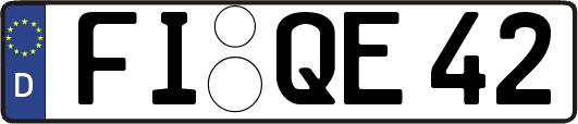 FI-QE42
