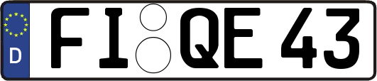 FI-QE43