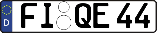 FI-QE44