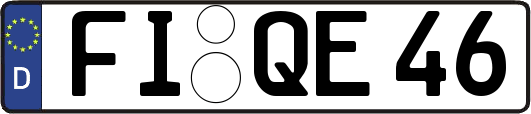 FI-QE46
