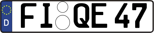 FI-QE47