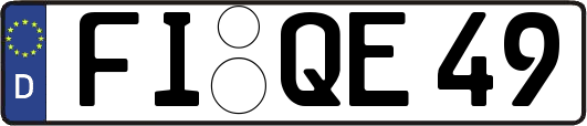 FI-QE49