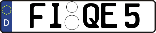 FI-QE5