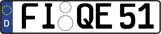 FI-QE51