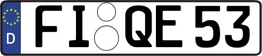 FI-QE53