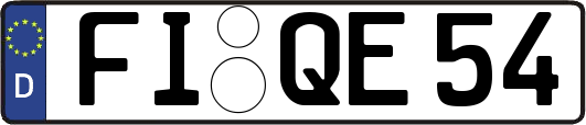 FI-QE54