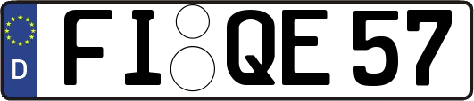 FI-QE57