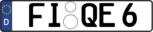 FI-QE6