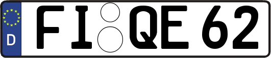 FI-QE62