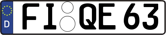 FI-QE63