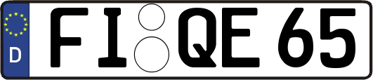 FI-QE65