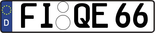 FI-QE66