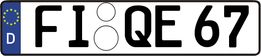 FI-QE67
