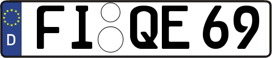 FI-QE69