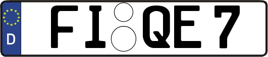 FI-QE7