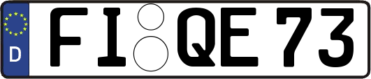 FI-QE73