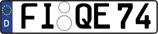 FI-QE74