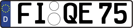 FI-QE75