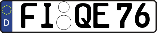 FI-QE76