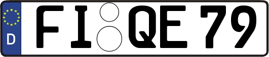 FI-QE79