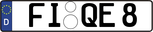 FI-QE8